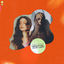 Cover Sempre Que Der