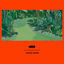 Cover (Loin des) Rivages