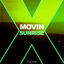 Cover Sunrise
