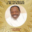 Cover The Very Best of J. Blackfoot