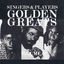 Cover Golden Greats Volume 1