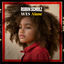 Cover Alane