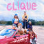 Cover Clique