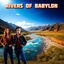 Cover Rivers of Babylon