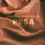 Cover Pesa - Instrumental