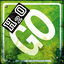 Cover Go