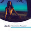 Cover Reiki Healing Music: Deep Meditation Reiki
