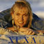 Cover Xuxa 5