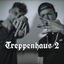 Cover Treppenhaus 2