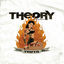 Cover The Truth Is... (Special Edition)