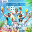 Cover Heimspiel