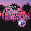 Cover We Are Family - The Essential Sister Sledge