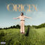 Cover Origen