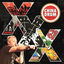 Cover XXX