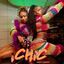 Cover CHIC