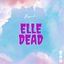 Cover ELLE DEAD