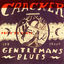 Cover Gentleman's Blues