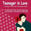 Cover Teenager in Love - Those Fifties Favourites