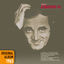 Cover Aznavour 65 (Remastered 2014)