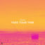 Cover Take Your Time