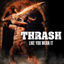 Cover Thrash Like You Mean It