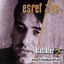 Cover Klasikler 2 (Enstrümantal)