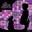Cover Violet