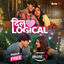 Cover Dillogical OST