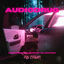 Cover Audiodrug