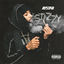 Cover STIZZY