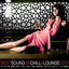Cover Best Sound of Chill & Lounge 2013 (33 Chillout Downbeat Tunes with Ibiza Mallorca Feeling)