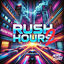 Cover Rush Hours 2
