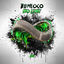 Cover no limit