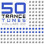 Cover 50 Trance Tunes, Vol. 22