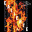 Cover Caliente (The Remixes)
