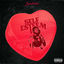 Cover Self Esteem Pack (Remixes)