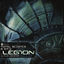 Cover Legion/Ploc Monster