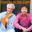 Cover Dances in the Light