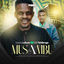 Cover Musambu