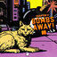 Cover Bombs Away!