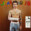 Cover João Lucas