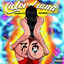 Cover Colombiana