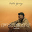 Cover Fweny (Revelations)