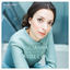 Cover Chopin. Mozart. Liszt