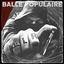 Cover Balle populaire