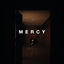 Cover Mercy