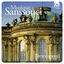 Cover Music at Sanssouci: The Court of Frederick the Great