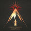 Cover Higher Truth