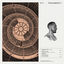 Cover Fragments, Pt. 2
