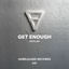 Cover Get Enough